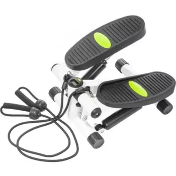 Sundays Fitness Министеппер GB-5038B