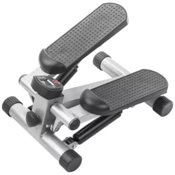 Sundays Fitness Министеппер IRST32