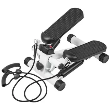 Sundays Fitness Министеппер IRST33