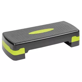 Sundays Fitness Степ-платформа IR97301