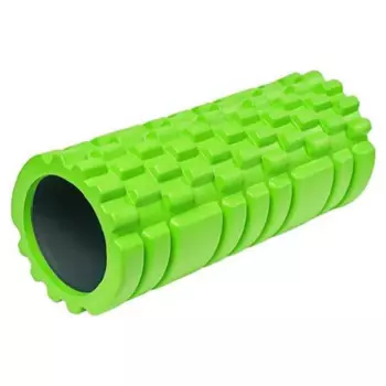 Sundays Fitness Валик для фитнеса массажный IR97435B