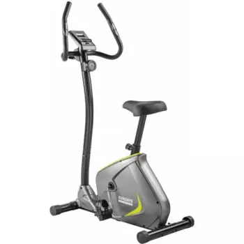 Sundays Fitness Велоэргометр GB-510S