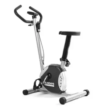 Sundays Fitness Велотренажер ES-8001