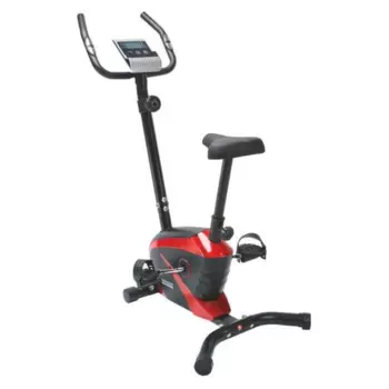 Sundays Fitness Велотренажер K8309-6