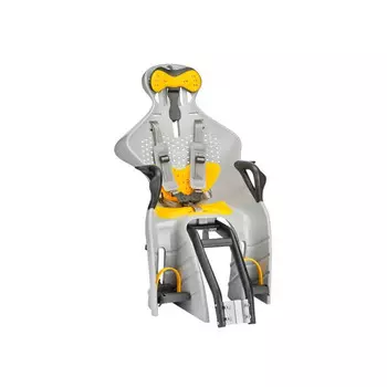 SunnyWheel Велокресло детское SW-BC-193/280024