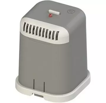 Супер-плюс Озон Автономный очиститель воздуха