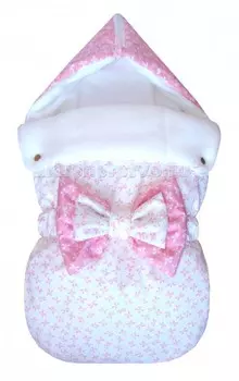 СуперМаМкет JustCute Джульетта (весна)