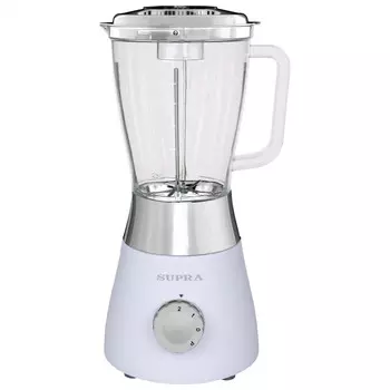 Supra Блендер HBS-123