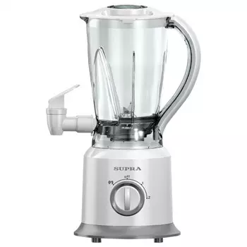 Supra Блендер HBS-9967