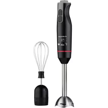 Supra Блендер погружной HBS-795 800 Вт