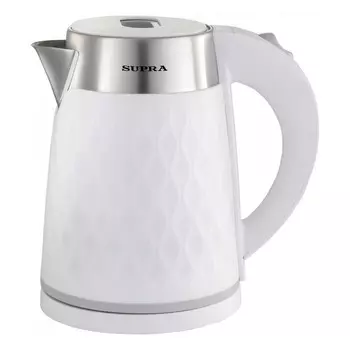 Supra Чайник KES-179