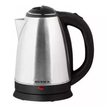 Supra Чайник KES-184