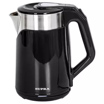 Supra Чайник KES-1897