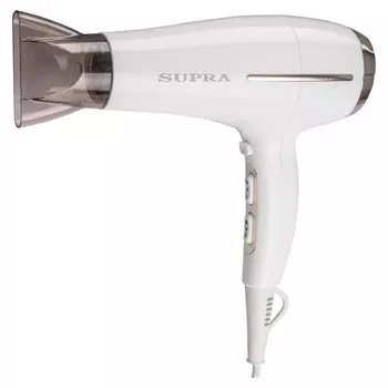 Supra Фен большой PHS-2202L