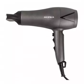 Supra Фен PHS-2011M