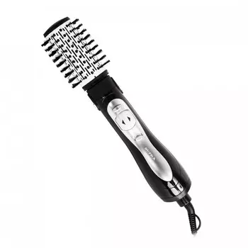 Supra Фен-щетка PHS-2024N