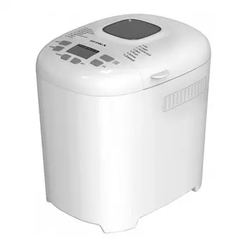 Supra Хлебопечь BMS-240