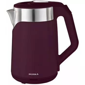 Supra Электрический чайник KES-1899 1500 Вт 1.8 л