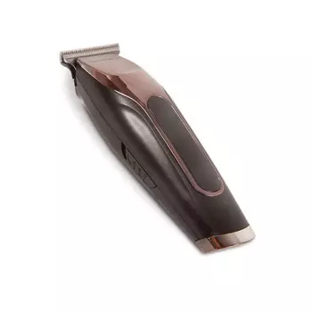 Supra Машинка для стрижки HCS-214