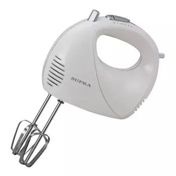 Supra Миксер MXS-527