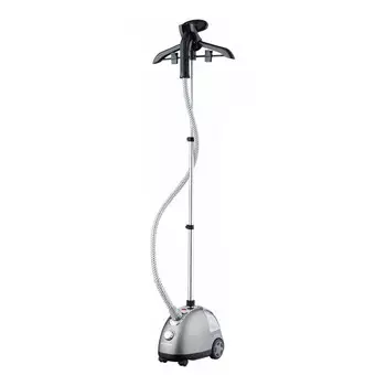 Supra Отпариватель SBS-171