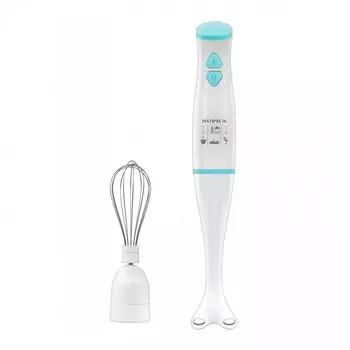 Supra Погружной блендер HBS-714