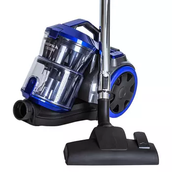 Supra Пылесос циклон VCS-1890