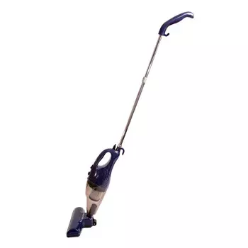 Supra Пылесос вертикальный VCS-5090