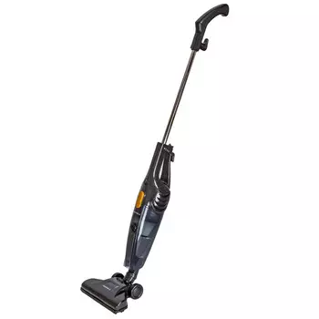 Supra Пылесос вертикальный VCS-5096