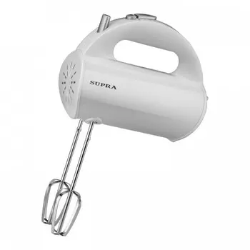 Supra Ручной миксер MXS-528