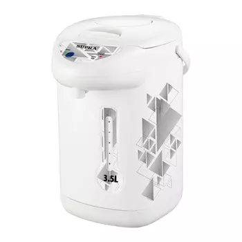 Supra Термопот TPS-3003