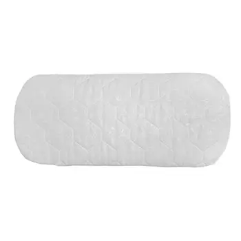 Sweet Baby Матрас в коляску Cocos Classic 78х34х2