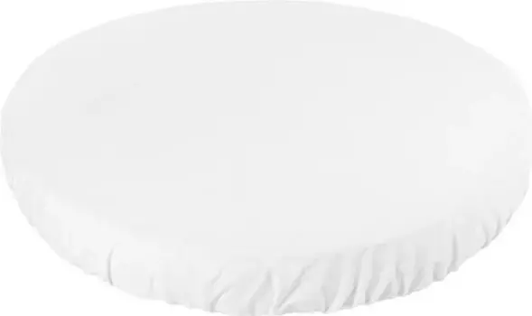 Sweet Baby Наматрасник непромокаемый 75х75