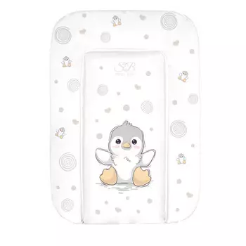 Sweet Baby Пеленальный матрасик 71x48 см