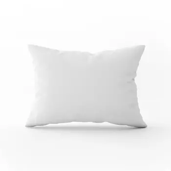 Sweet Baby Подушка Ideale 60х40