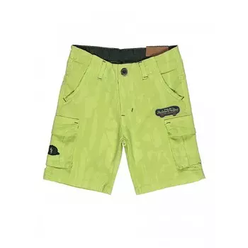 Sweet Berry Шорты для мальчика Скейт-парк 813006