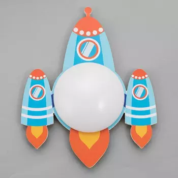 Светильник BayerLux 1778/1 LED 16Вт 3000-6000К