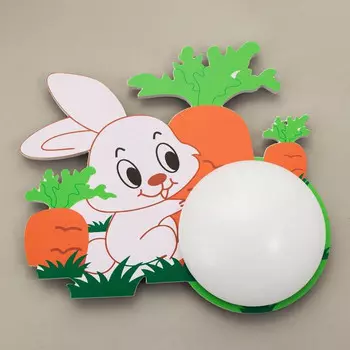 Светильник BayerLux 1779/1 LED 16Вт 3000-6000К