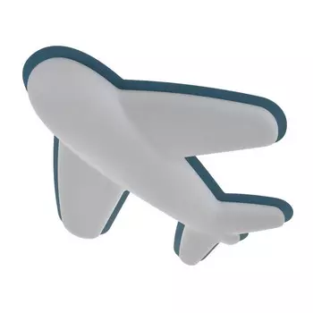 Светильник BayerLux Люстра с ПДУ 1442/1BL LED 80Вт