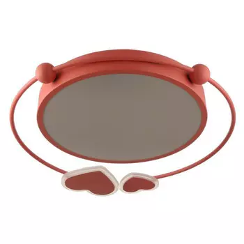 Светильник BayerLux с ПДУ 1767/3 LED 50Вт 3000-6000К диммер