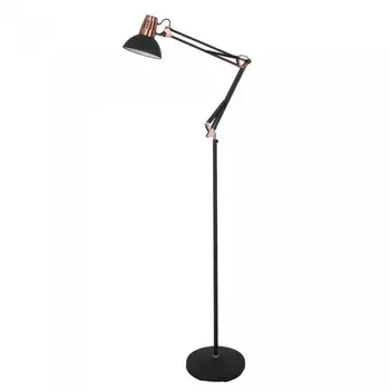 Светильник Camelion напольный Berlin KD-431F