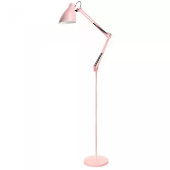 Светильник Camelion напольный KD-332