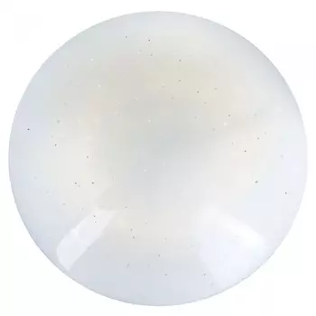 Светильник Camelion Настенно-потолочный LBS-0502