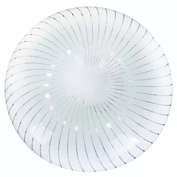 Светильник Camelion Настенно-потолочный LBS-0702