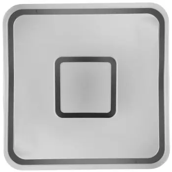 Светильник Camelion Настенно-потолочный LBS-1905