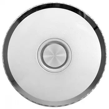 Светильник Camelion Настенно-потолочный LBS-2405