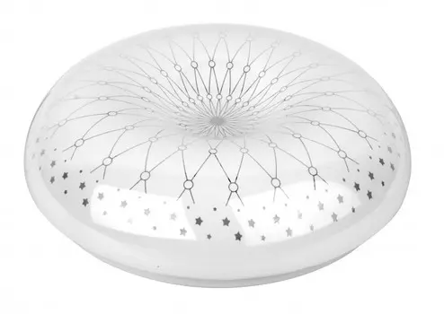 Светильник Camelion Настенно-потолочный LBS-6203