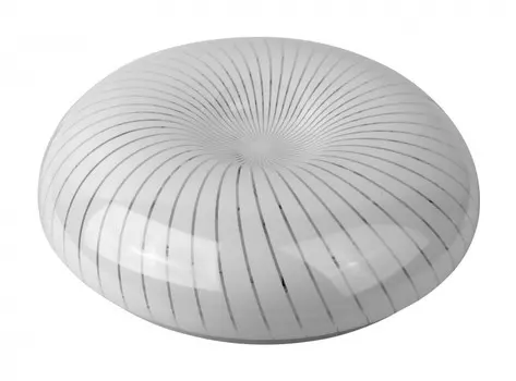 Светильник Camelion Настенно-потолочный LBS-6303