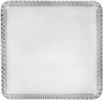 Светильник Camelion Настенно-потолочный LBS-7701