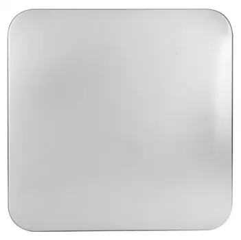 Светильник Camelion Настенно-потолочный LBS-7702